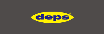 Deps【デプス】
