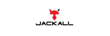 JACKALL【ジャッカル】