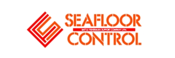 SEAFLOOR CONTROL【シーフロアコントロール】