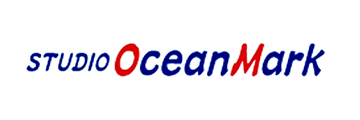 STUDIO OceanMark【スタジオオーシャンマーク】