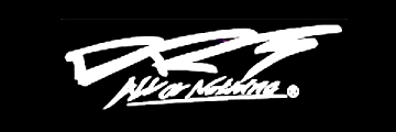 DRT【ディーアールティー】