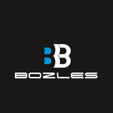 BOZLES【ボーズレス】