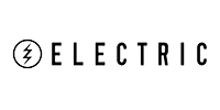 ELECTRIC【エレクトリック】
