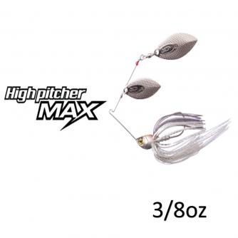 香西釣具店 バス