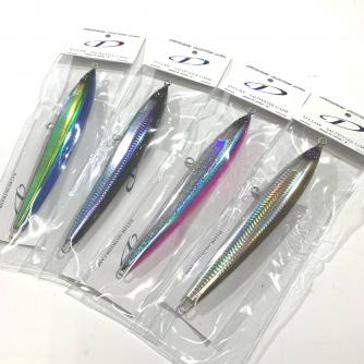香西釣具店 ｜ オフショア