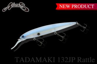 超お得　バス釣り引退セット　クジャラ　カバースキャット　ザリガニスト　等 香西釣具店 ｜ バス