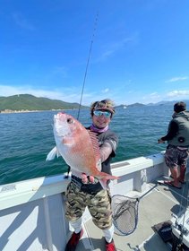 IMG_6640.jpeg
